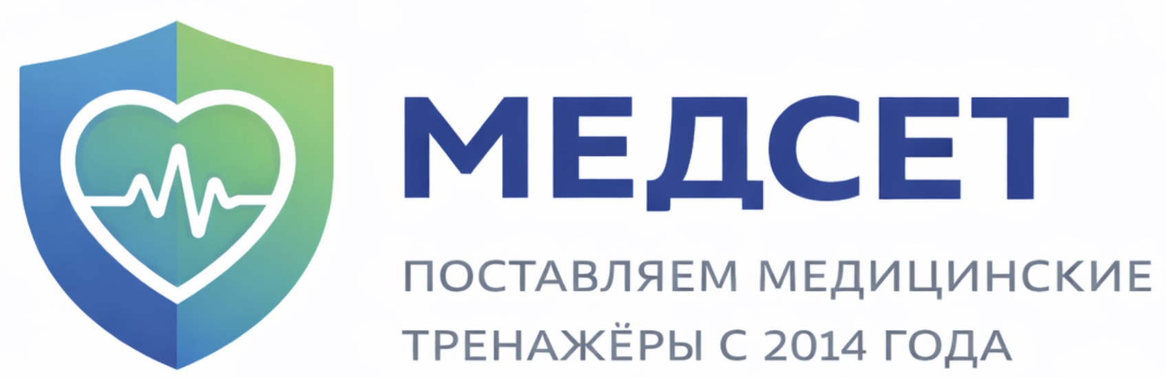 medset.ru medset.ru