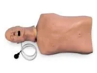 310_“Airway Larry” 1