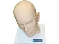 МУ0815_Тренажер_для_промывания_уха_1.01_1