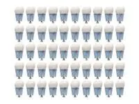 310_МУ0369_Комплект_50_модельных_зубов