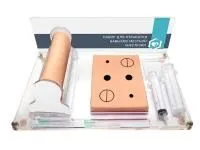 310_МУ0389_Набор_отработки_местной_анестезии