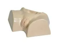 310_МУ0485_Фантом_для_катетеризации