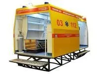 310_МУ0088_Тренажерный_комплекс_1