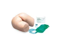 310_1005626 Имитатор постановки клизмы