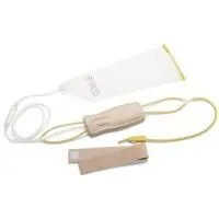 310_1008940 Тренажер для внутривенных инъекций 1