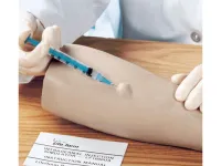 310_1005628 Тренажер 1