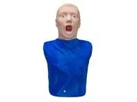 Тренажер «Алексей» для отработки приемов восстановления проходимости дыхательных путей