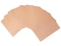 310_МУ0016_Ткань_по_наложению_швов