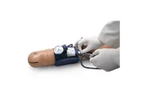 310_1018870 Тренажер руки 1