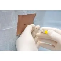 310_1019658 Тренажер для поясничной пункции 5