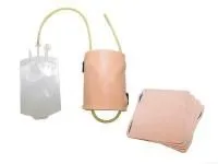 310_МУ0057_Тренажер-накладка_на_руку