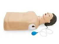 310_1017871 Тренажёр по работе с дыхательными путями взрослого