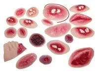 310_В2068_Имитаторы_ранений_и_поражений