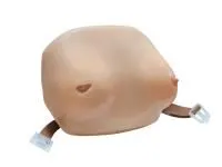 310_Тренажер_обследования_груди