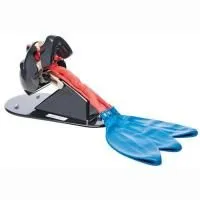 310_1015519 Модель AirSim Multi с носовым ходом 1