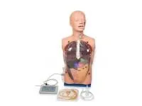 310_Монитор для СЛР 1