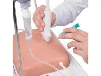 310_1019637 Тренажер ультразвукового исследования SONOtrain™ 7