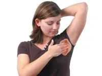 310_1018463 Lymph Node Training Model 1