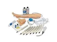 310_1019792 Тренажер ноги 5-летнего ребенка 1