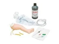 310_1017950 Тренажер ноги ребенка 2