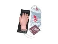 310_1005754 Тренажер для внутривенных инъекций 1