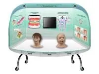 310_МУ0036_Учебный_комплекс_Стоматология