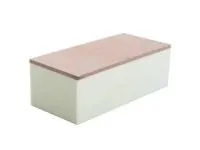 310_1019875 Биомеханические тесты блок 10PCF2MM, ORTHOBone