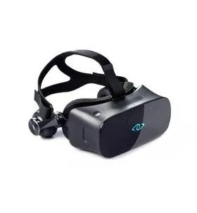 VR и AR оборудование