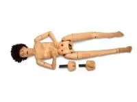 310_1013742 Тренажер KERi 1