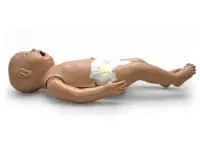 310_1005802 Усовершенствованный тренажер 4