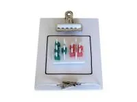 310_МУ0454_Пособия_П-БЛН-1.01_1