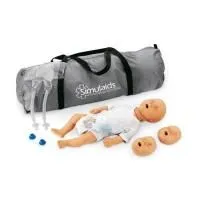 310_Тренажеры «Kim™», новорожденный 1