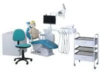 310_МУ0245_Стоматологический_тренажер_ТС-У.03_1