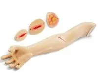 310_МУ0490_Фантом_руки