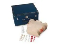 310_1017235 Тренажер для обучения обследованию 1