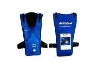 310_Жилет-подавитель Act + Fast Rescue 1017938 1