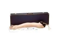 310_1018083 Тренажер руки 2