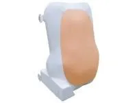 Тренажер для спинальной анестезии