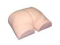 310_МУ0349_Тренажер_инъекций