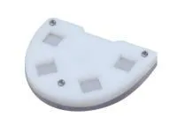 310_МУ0264_Модуль_фиксации_эндоблоков