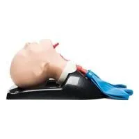 310_1021904 Тренажер AirSim Child Combo X 1