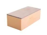 310_1019879 Биомеханические тесты блок 20PCF2MM, ORTHOBone