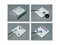 310_1019685 Медицинские тренажеры № 1-4 1