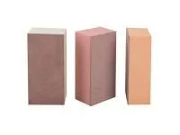 310_1019877 Биомеханические тесты блок 15PCF2MM, ORTHOBone 1