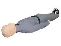 Александр М-04