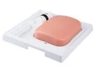 310_1019636 Тренажер ультразвукового исследования SONOtrain™ 9