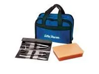 310_1017981 Тренажер для наложения швов 2