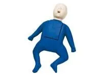 310_Тренажер CPR Prompt® 1