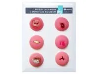 310_Модели шеек матки