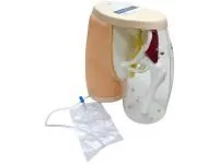 310_МУ0802_Тренажер_для_отработки_инъекций_1